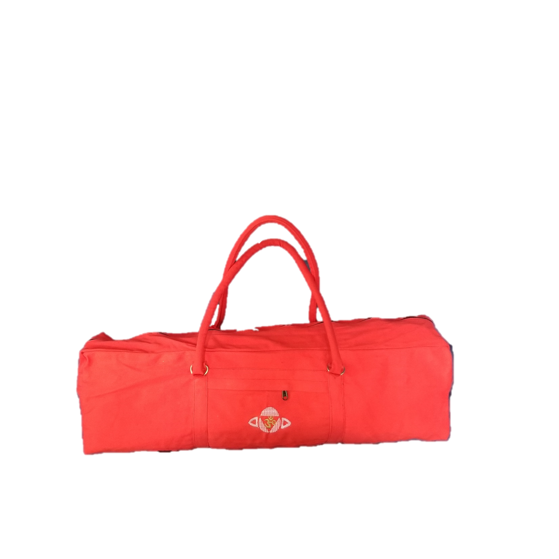 Yoga Kit Bag - OMSutra Chakra Yoga Kit Bag