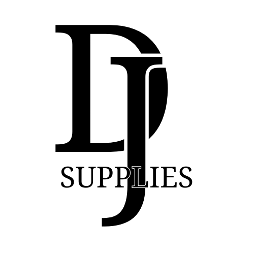 D&J Supplies