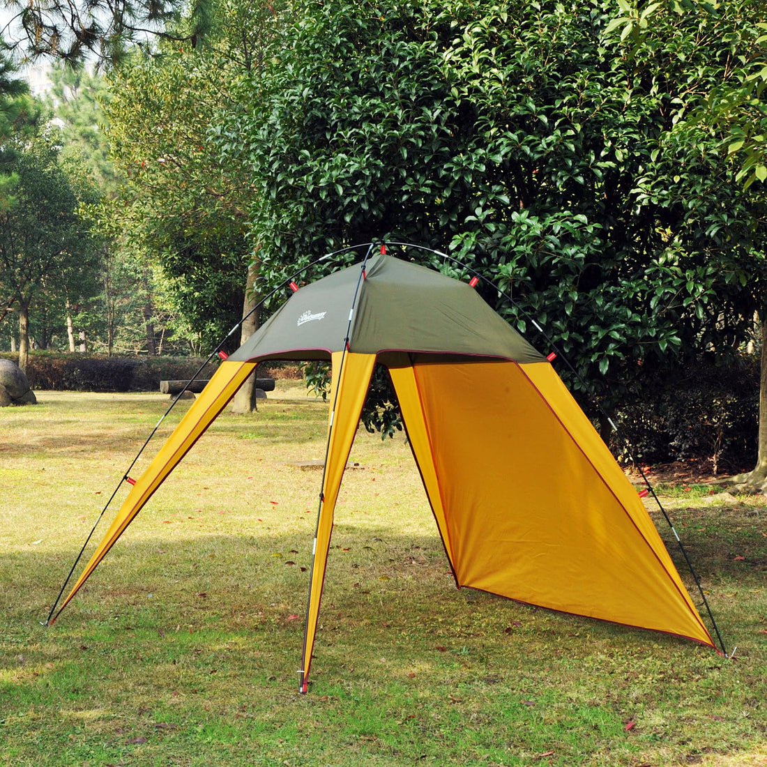 Welcome to the DJ Supplies LLC Blog: Your Guide to Home, Pets, and Outdoor Living